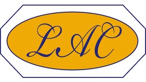 Lancaster Alloys UK